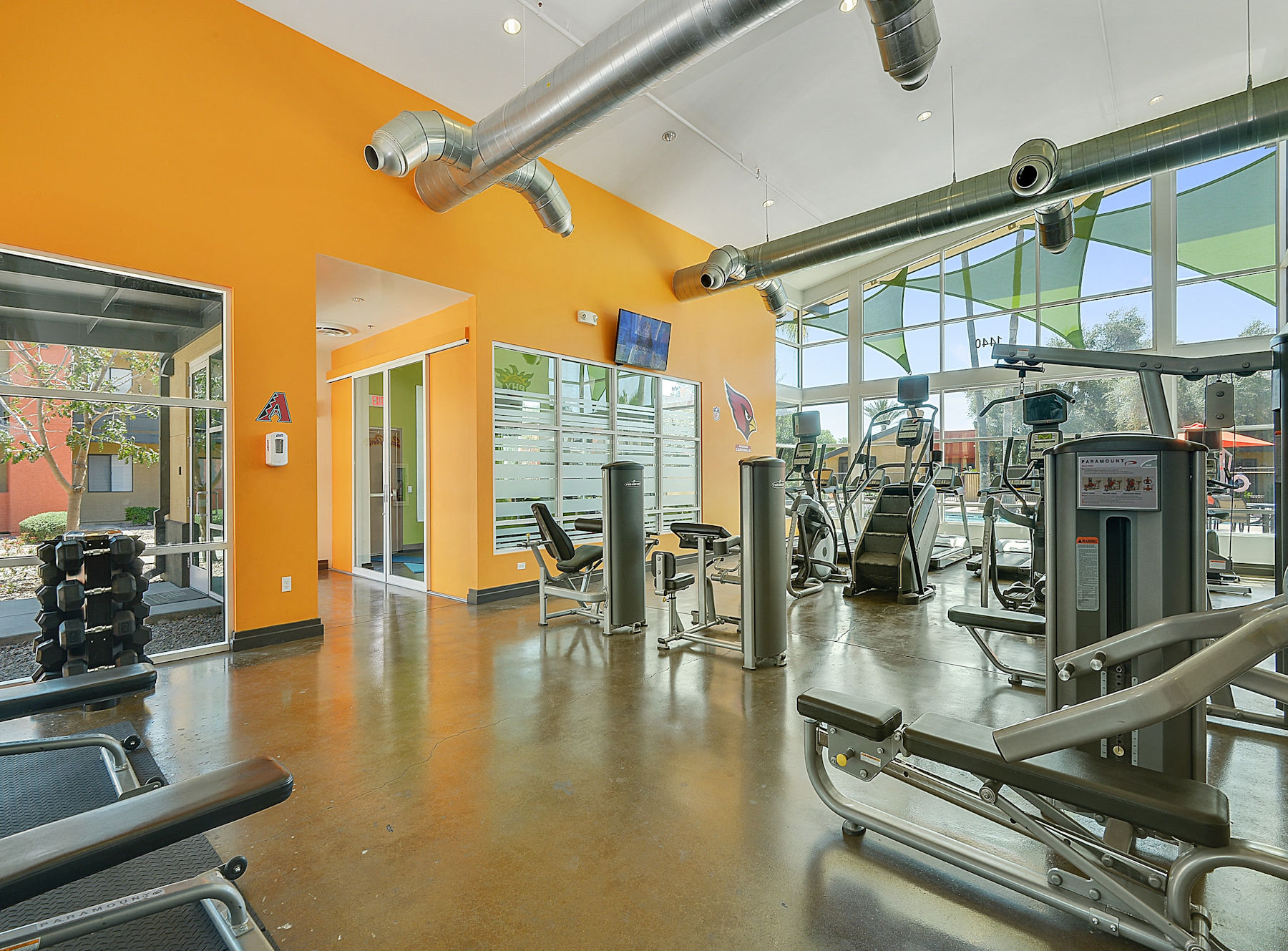 Onnix Apartments photo 4